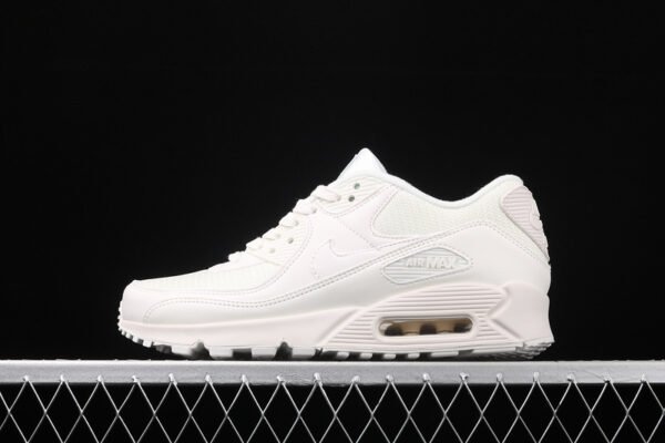 Unisex size: 36-45, NK Code: CT2007-100