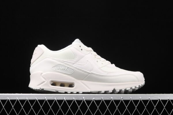 Unisex size: 36-45, NK Code: CT2007-100 - Image 2