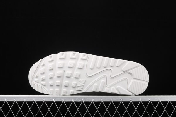Unisex size: 36-45, NK Code: CT2007-100 - Image 3
