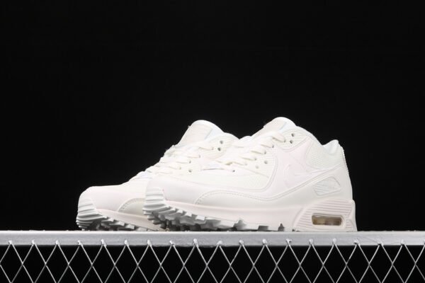 Unisex size: 36-45, NK Code: CT2007-100 - Image 4