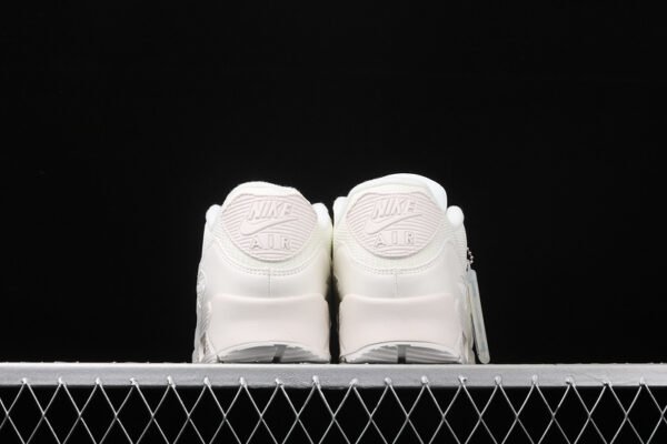 Unisex size: 36-45, NK Code: CT2007-100 - Image 5
