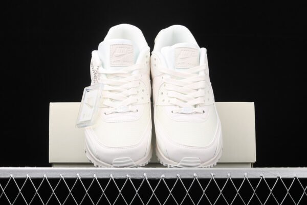 Unisex size: 36-45, NK Code: CT2007-100 - Image 6