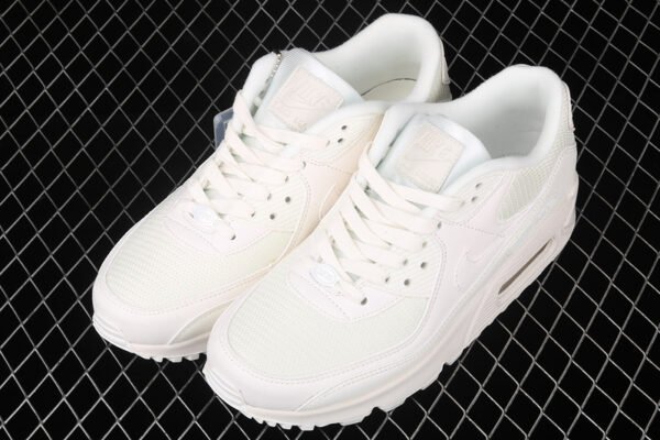 Unisex size: 36-45, NK Code: CT2007-100 - Image 7