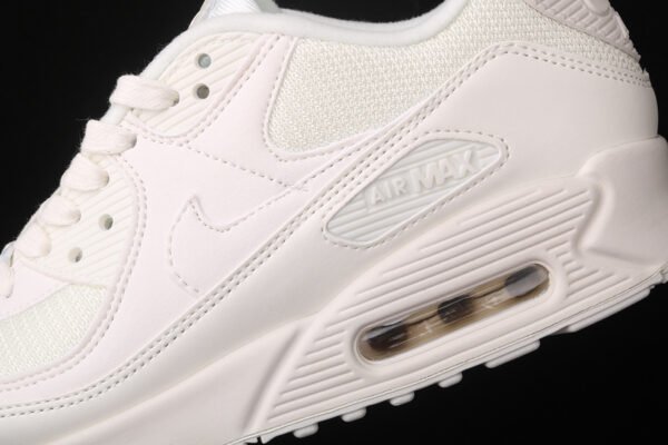 Unisex size: 36-45, NK Code: CT2007-100 - Image 10