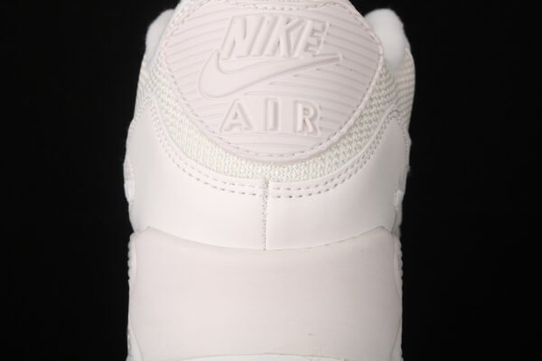 Unisex size: 36-45, NK Code: CT2007-100 - Image 11