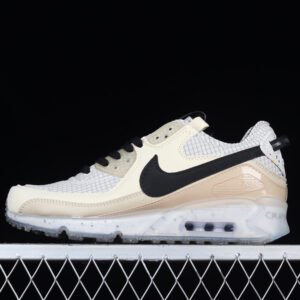 Unisex size: 36-45, NK Code: DH4677-200