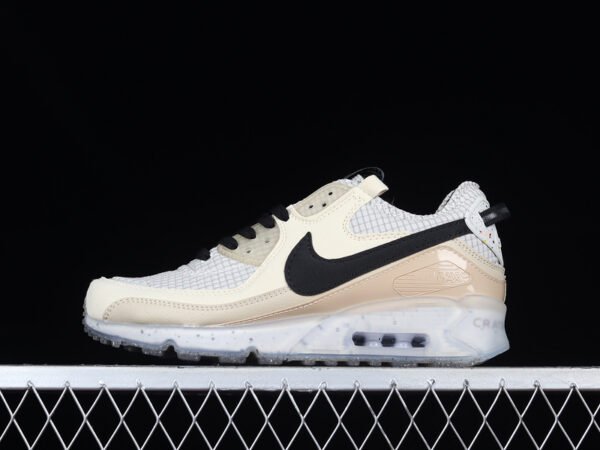 Unisex size: 36-45, NK Code: DH4677-200