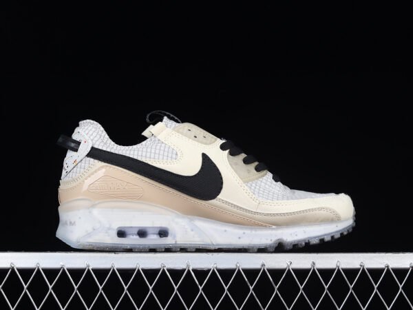 Unisex size: 36-45, NK Code: DH4677-200 - Image 2