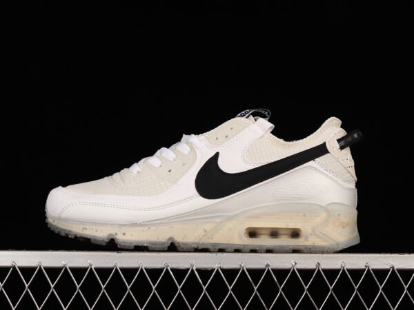 Unisex size: 36-45, NK Code: DH2973-100