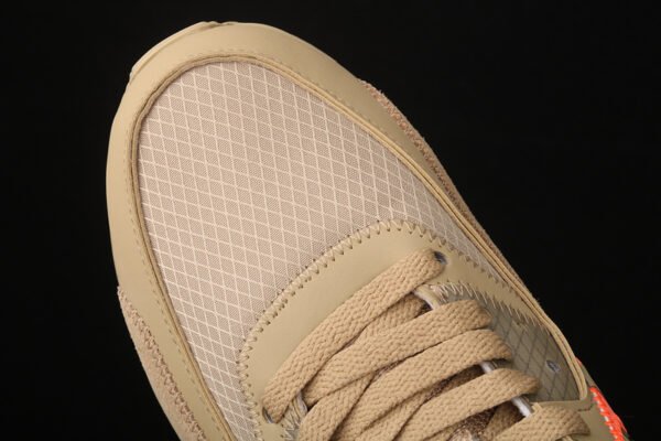 Unisex size: 36-45, NK Code: AA7293-200 - Image 8
