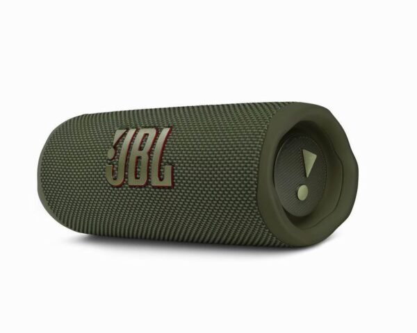 J.B.L Speaker - Image 2