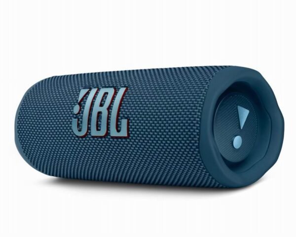 J.B.L Speaker - Image 3