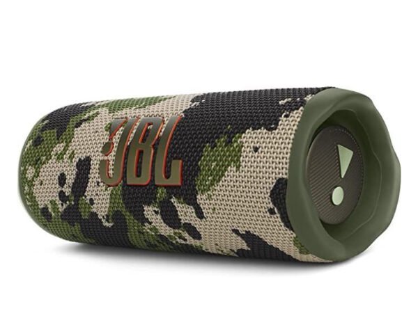 J.B.L Speaker - Image 6