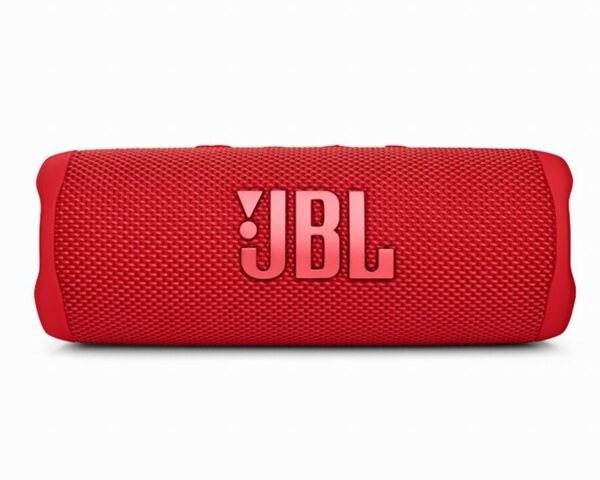 J.B.L Speaker - Image 4