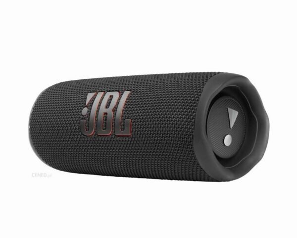 J.B.L Speaker - Image 5