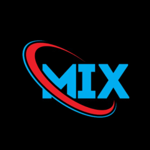 Mix orders/ zamówienia mieszane