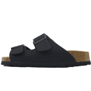 BIRKEN.STOCK Unisex size: 35-46