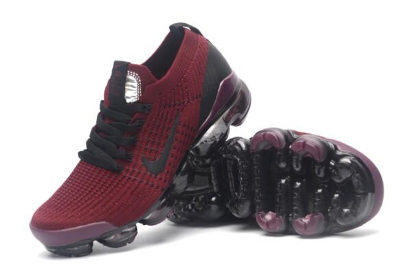 Men size/Rozmiar męski: 40-45 - Image 6