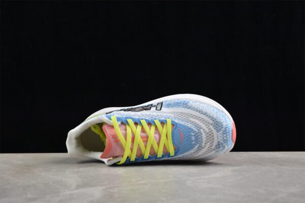 HOKA Unisex size: 36-45 - Image 8