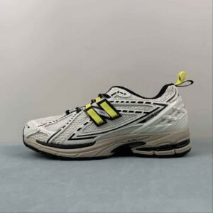 Unisex: 36-45 Damski+Męski, Code: M1906RGG