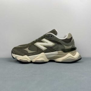 Unisex: 36-46.5 Damski+Męski, Code: U9060JGO