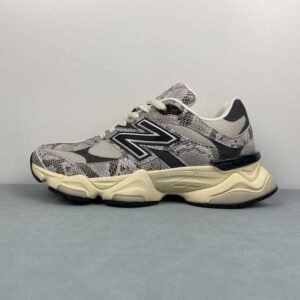 Unisex: 36-46.5 Damski+Męski, Code: U9060SNA