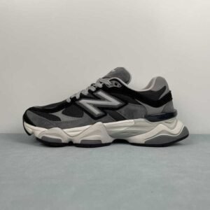 Unisex: 36-46.5 Damski+Męski, Code: U9060JBD