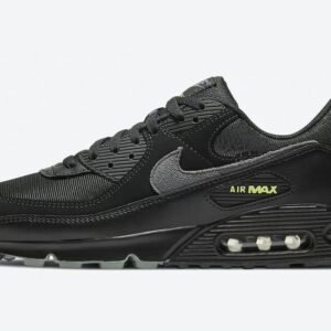 Unisex: 36-45 Damski+Męski