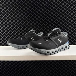 ON Cloudmonster Unisex size: 36-45