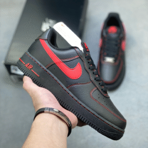 Unisex: 36-45 Damski+Męski