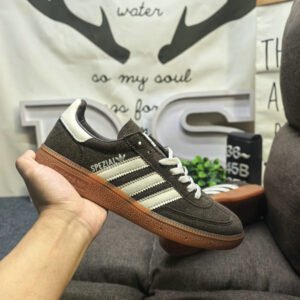 Unisex: 36-45 Damski+Męski