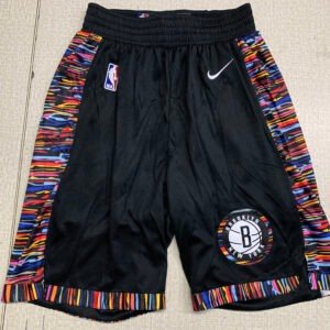 NBA Jersey, Unisex size: XS-XXL