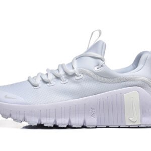 Unisex: 36-45 Damski+Męski