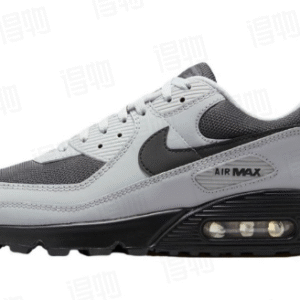 Unisex size: 36-45, NK Code: IM5989-077