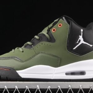 AJ Courtside AR1000-300 Unisex: 36-46