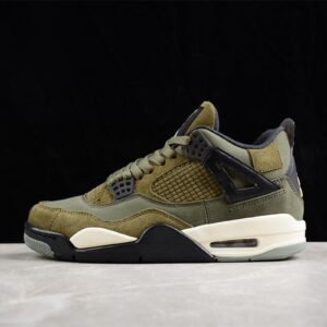 FB9927-200 Men size: 39-47.5