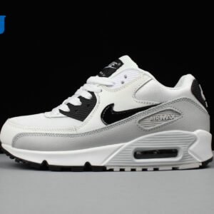 Leather, Unisex: 36-45 Damski+Męski