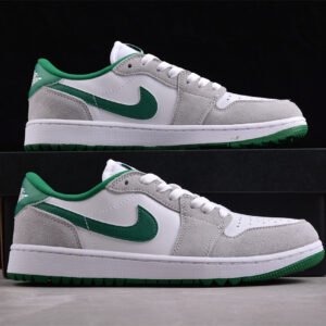 DD9315-112 Unisex size: 36-46