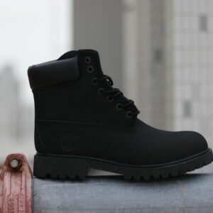 Unisex: 36-46 Damski+Męski