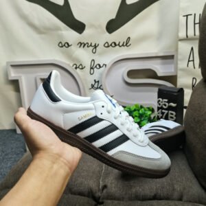 Unisex: 36-45 Damski+Męski