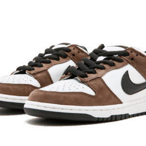 Unisex: 36-45 Damski+Męski