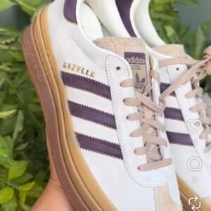 Unisex: 36-45 Damski+Męski