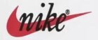 butynk.com